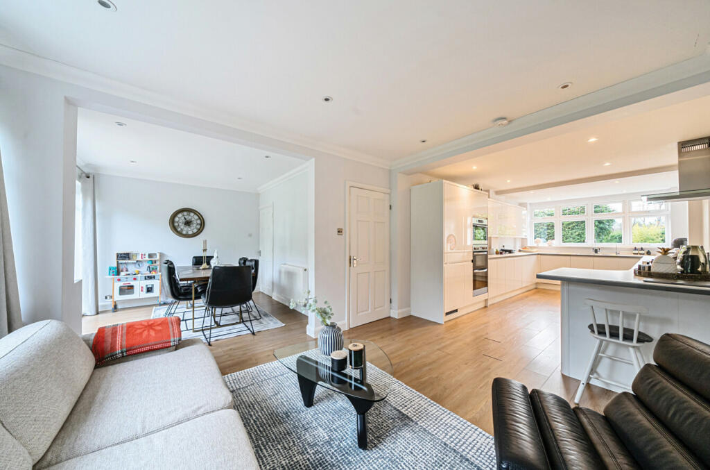 Additional image 7 of Westbury Road, Bickley, Kent, BR1