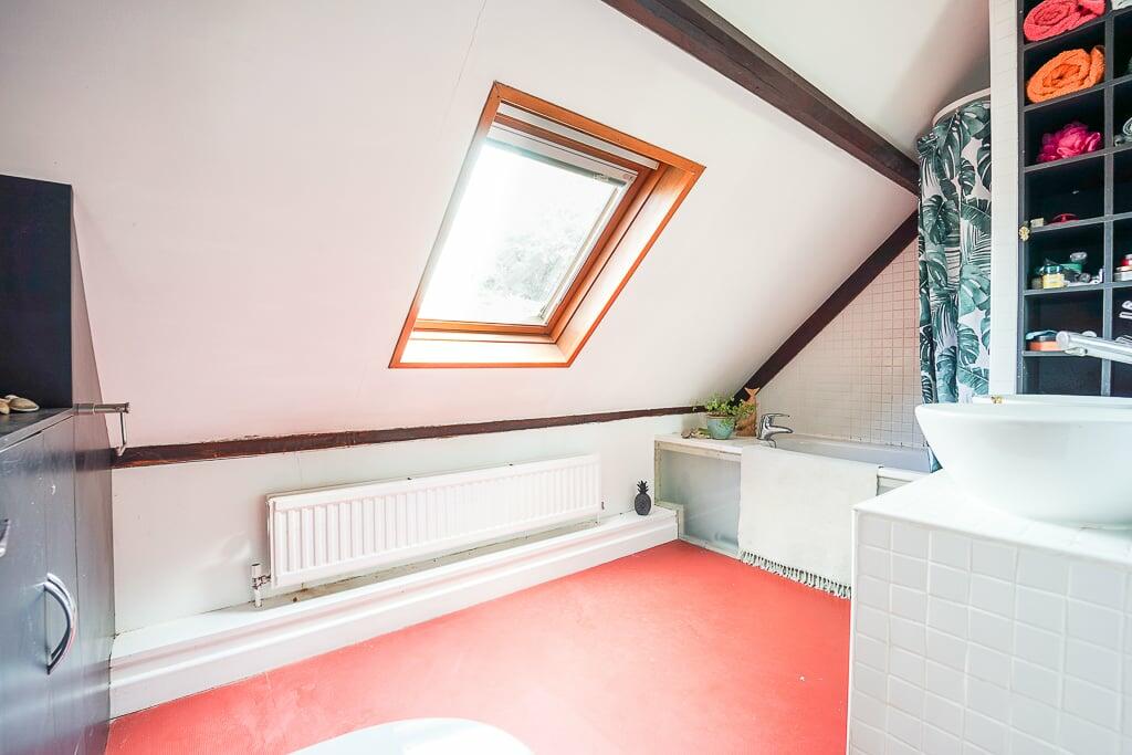 Additional image 23 of High Street, Banwell, BS29