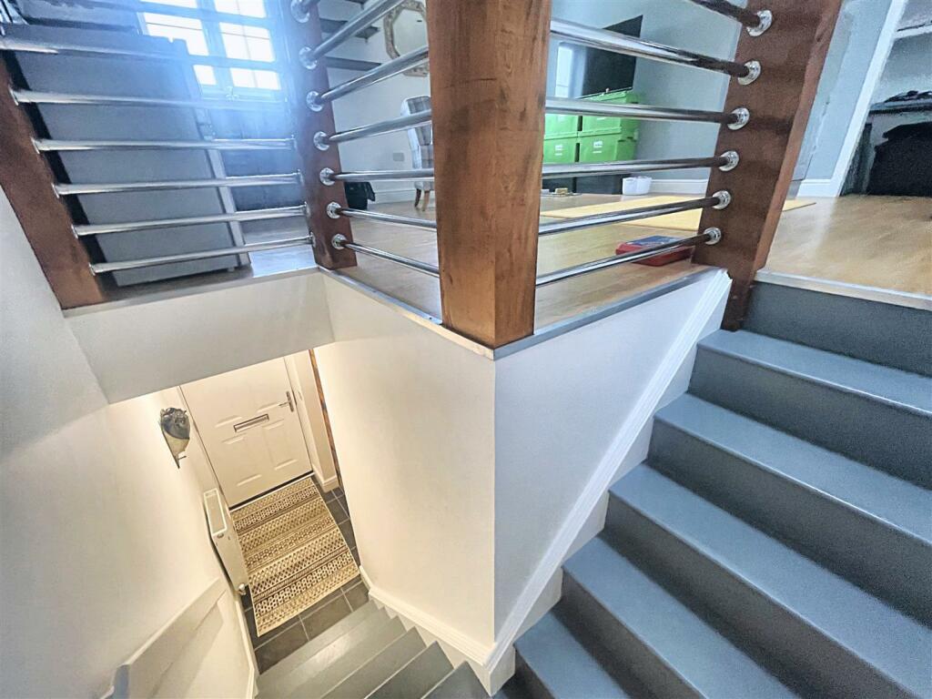 Additional image 9 of Irons Way, West Wick, Weston super Mare