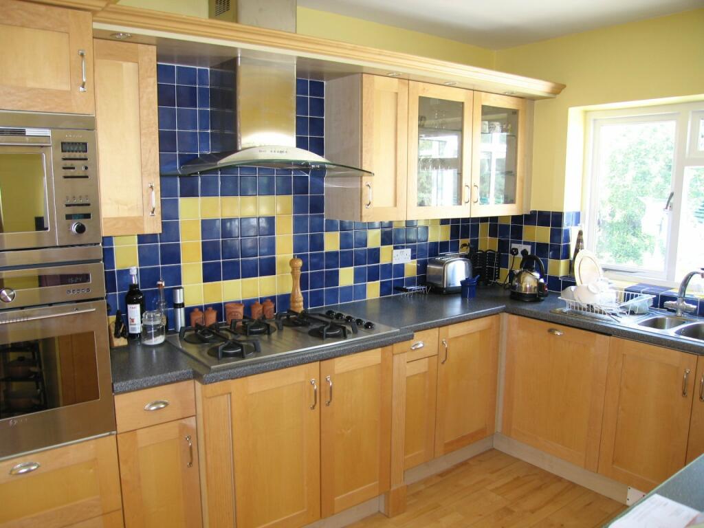 Additional image 10 of Poverest Road, Petts Wood, BR5