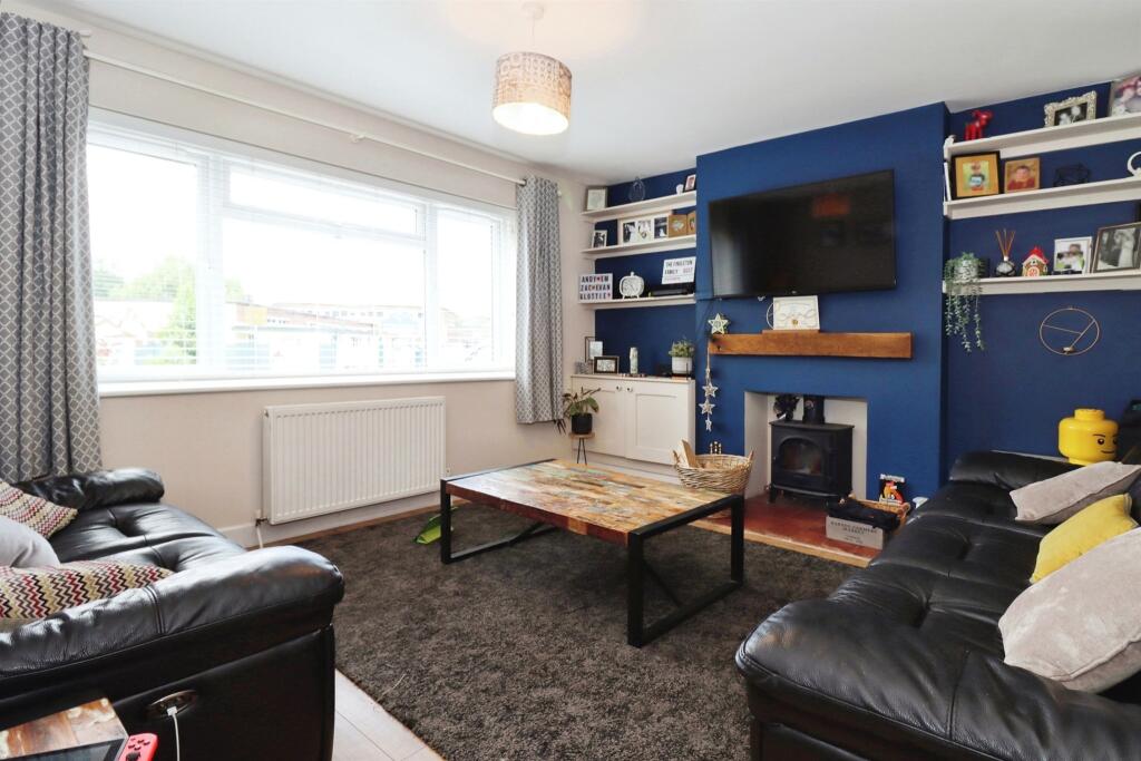 Additional image 3 of Firgrove Crescent, Yate, Bristol