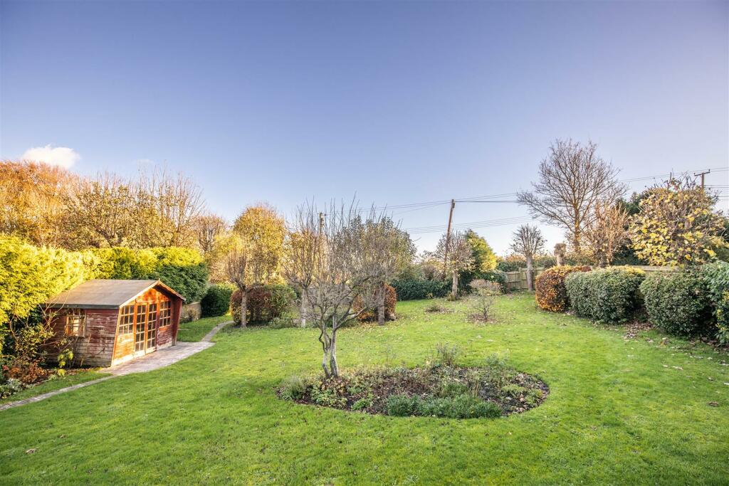 Additional image 9 of The Paddocks, Rodmell BN7 3HU