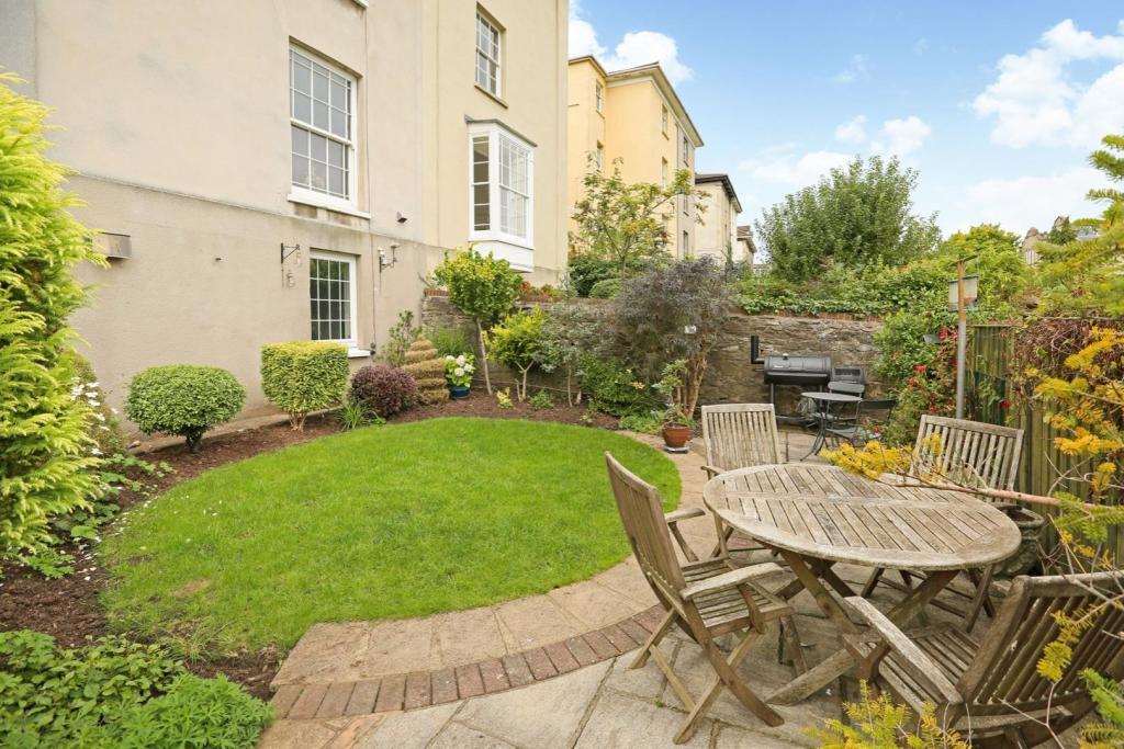 Additional image 8 of Victoria Walk, Bristol