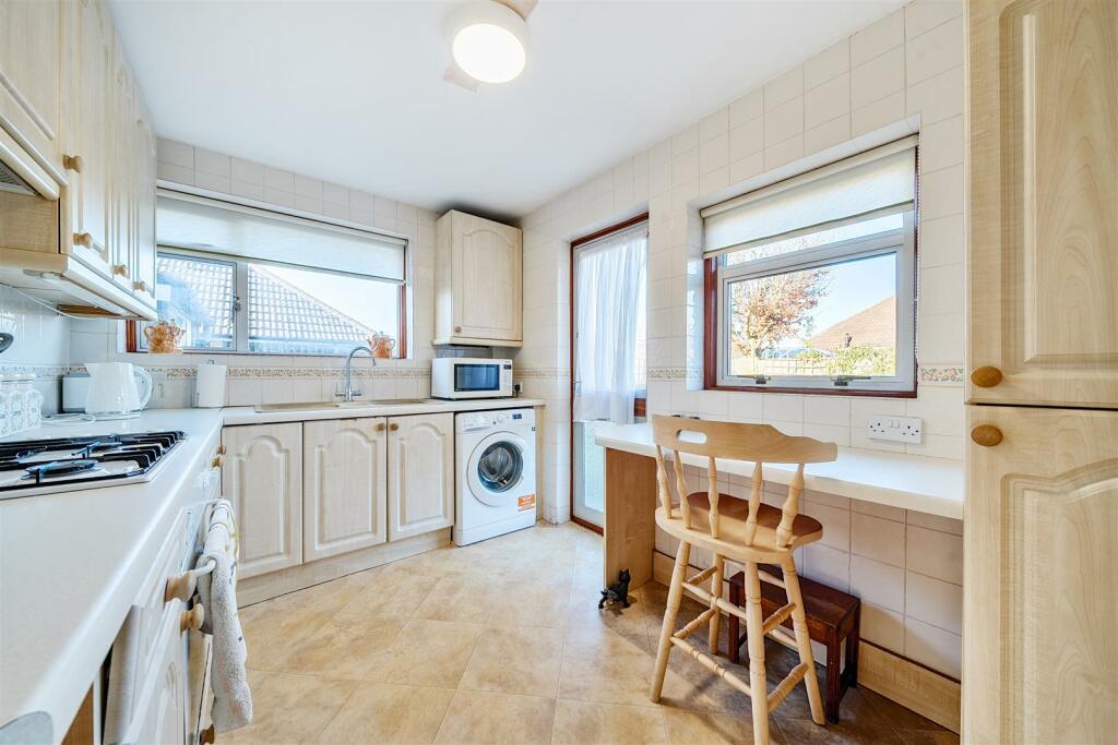 Additional image 7 of Greenfield Gardens, Petts Wood, Orpington