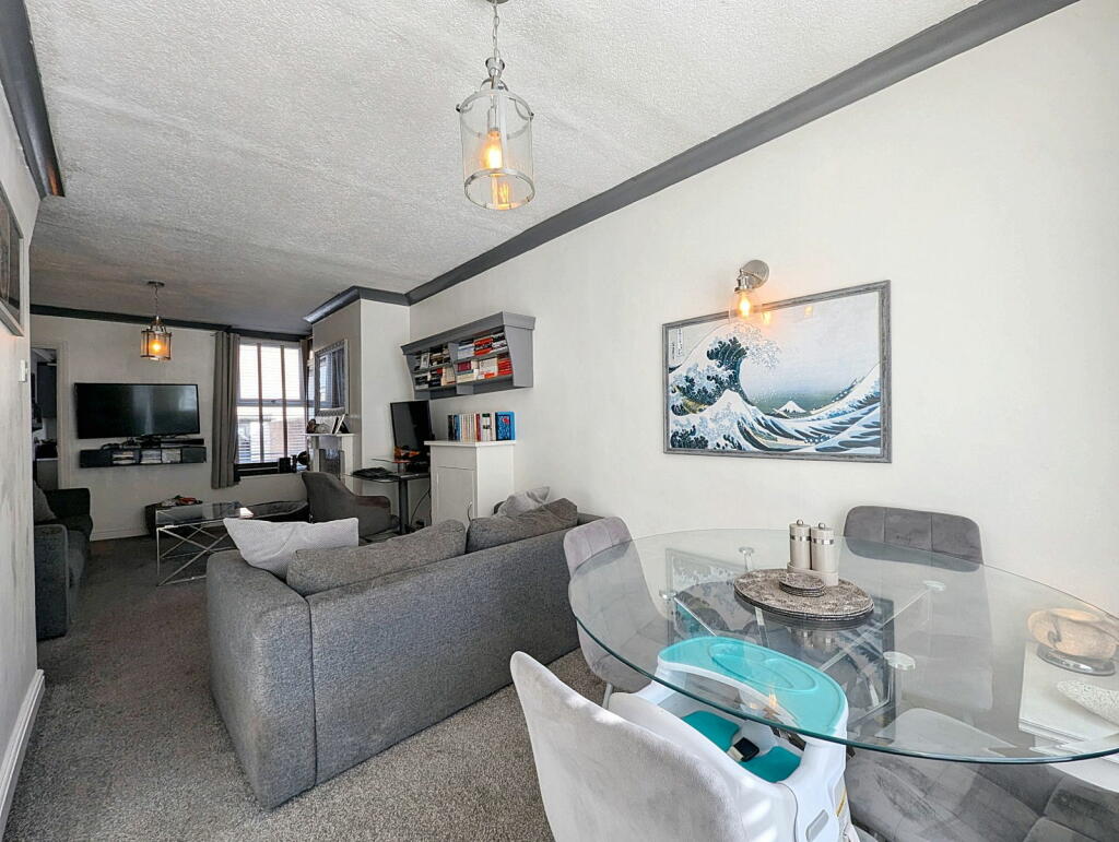 Additional image 3 of Devonshire Street, Workington, CA14 3DE