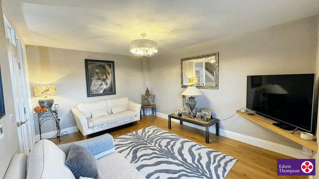 Additional image 6 of 4 Station Road Terrace, Threlkeld, Keswick, CA12