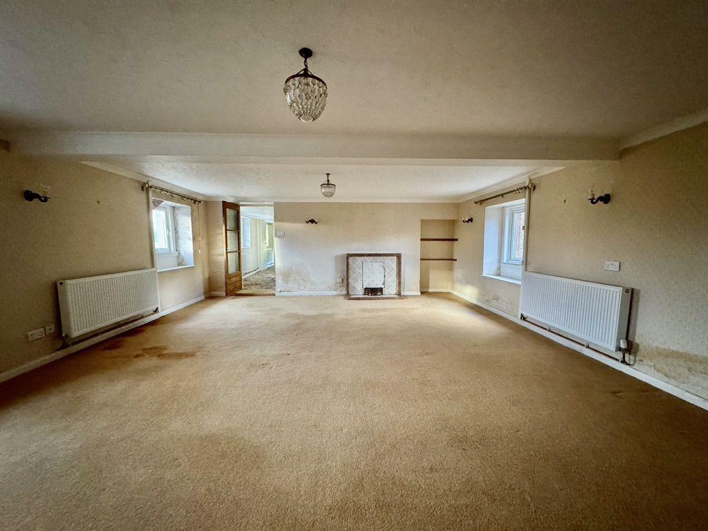 Additional image 8 of Great Strickland, Penrith