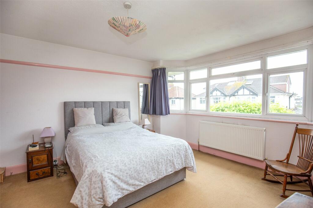 Additional image 14 of Wimbledon Road, Bristol, BS6