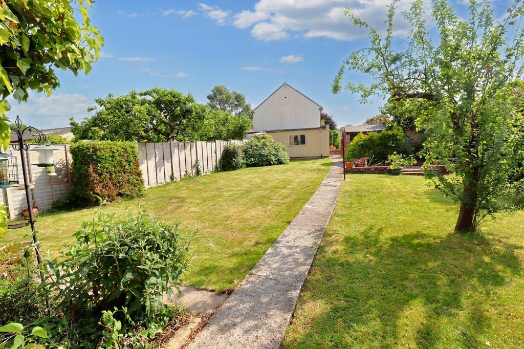 Additional image 17 of Orchard Rise, Olveston, BS35
