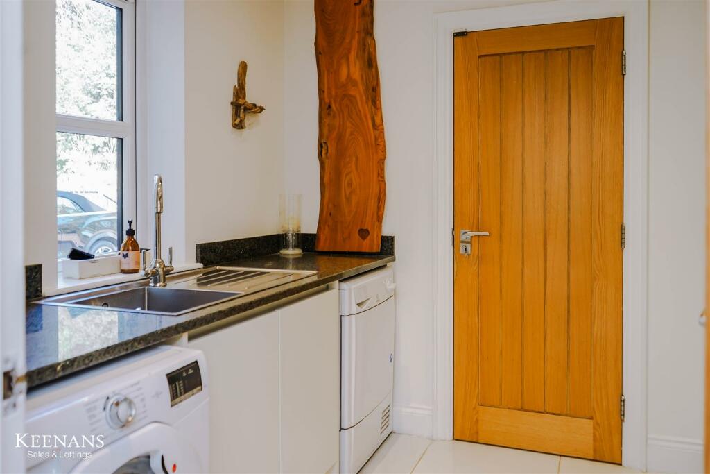 Additional image 28 of Primrose Road, Clitheroe
