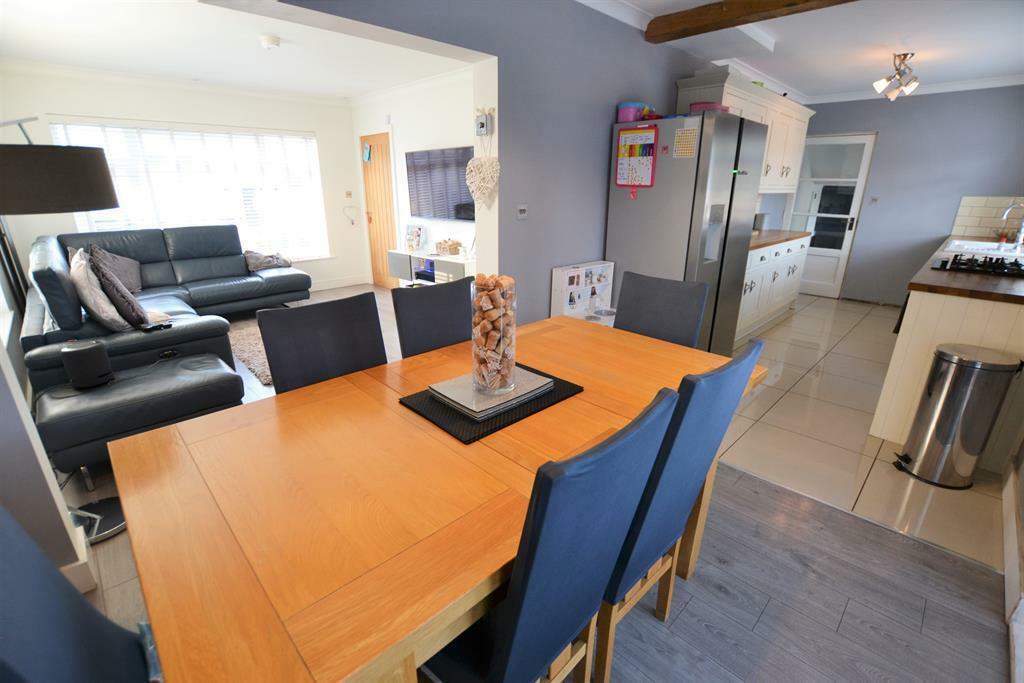 Additional image 6 of Headley Road, Headley Park, Bristol, BS13