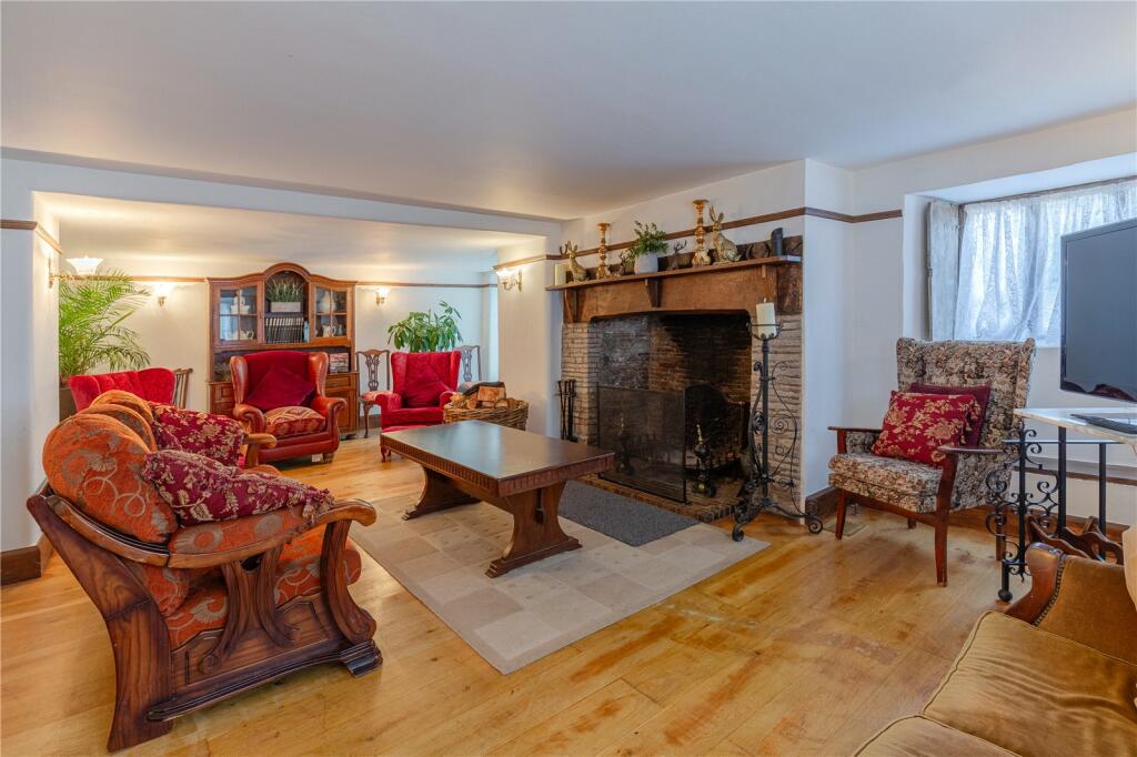 Additional image 10 of Cloisters Road, Winterbourne, Bristol, BS36