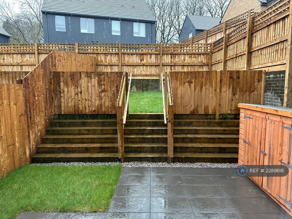 Additional image 13 of Trough Laithe Road, Barrowford, Nelson, BB9