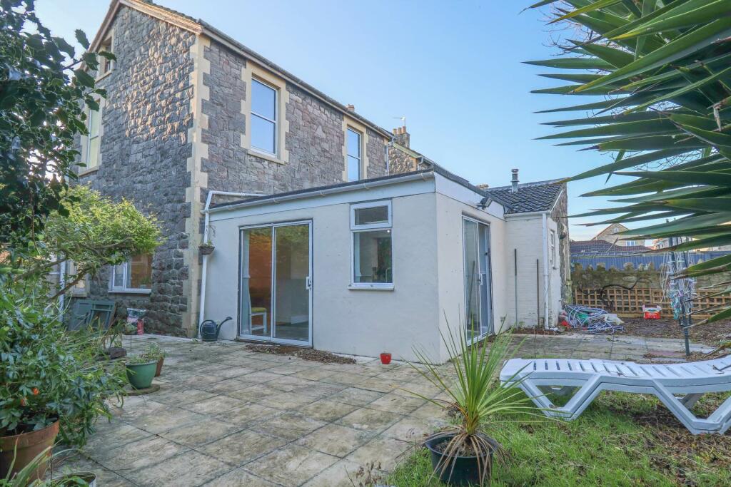 Additional image 3 of Stafford Road, Weston-super-Mare