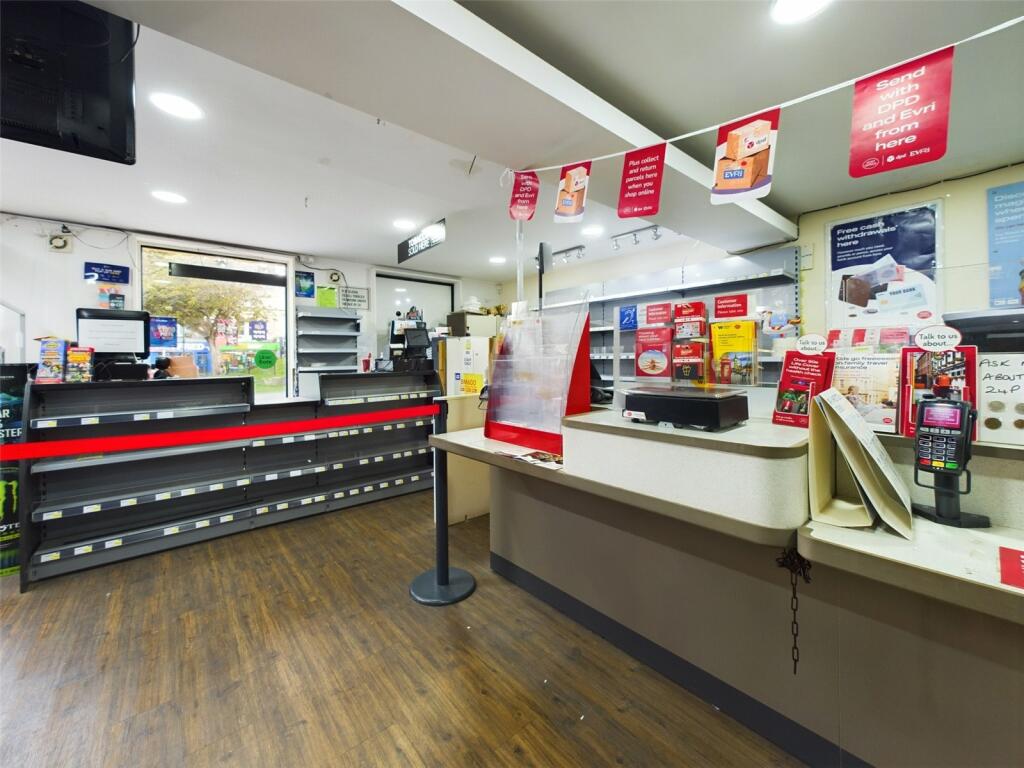 Additional image 28 of Alexandra Parade, Weston-super-Mare, North Somerset, BS23