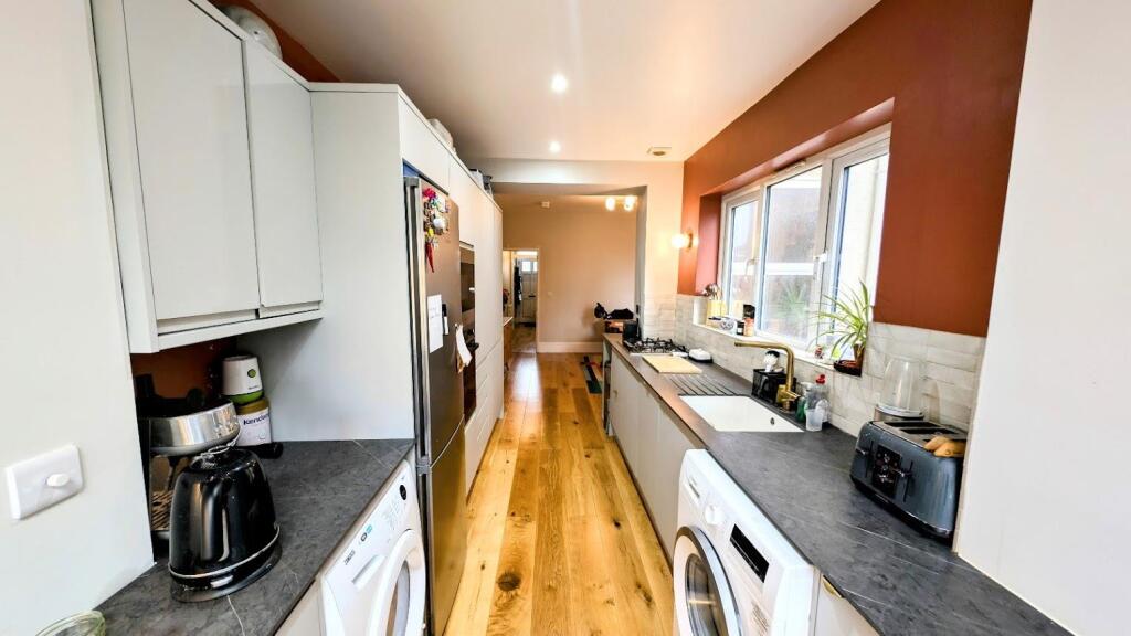 Additional image 12 of Rose Green Road, Bristol