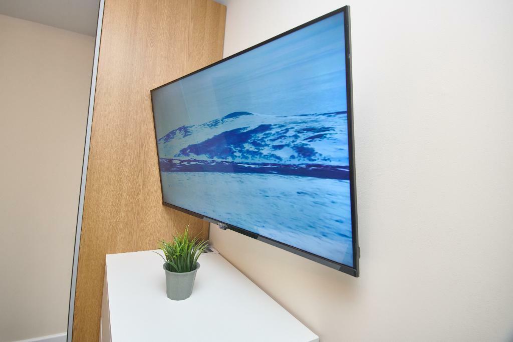 Additional image 21 of High Street, Staple Hill, Bristol, BS16 5HH