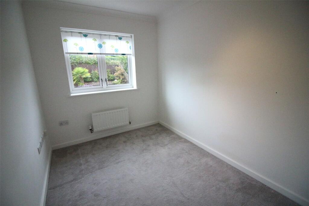 Additional image 10 of Cygnet Close, Orpington, BR5