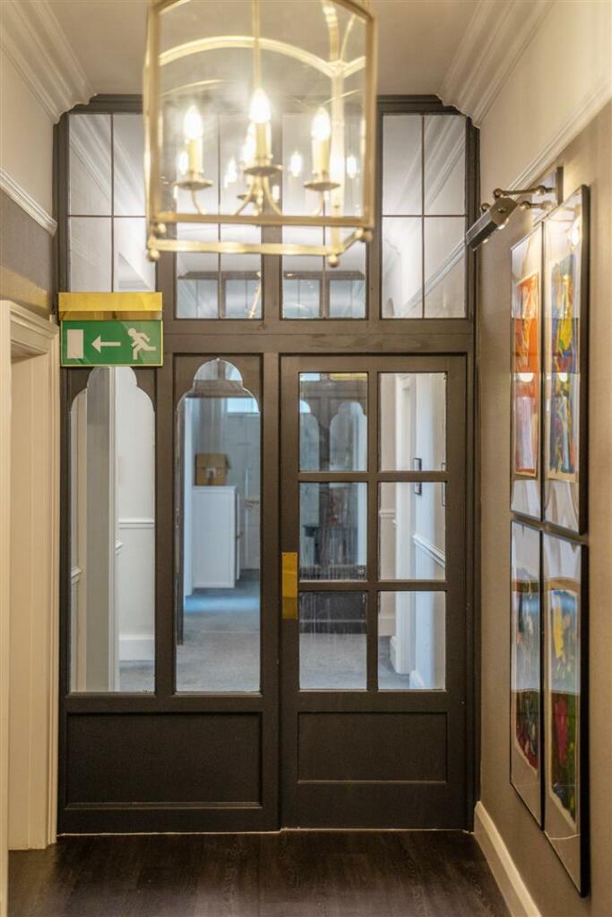 Additional image 9 of Luxurious serviced office suites close to Clevedon sea front