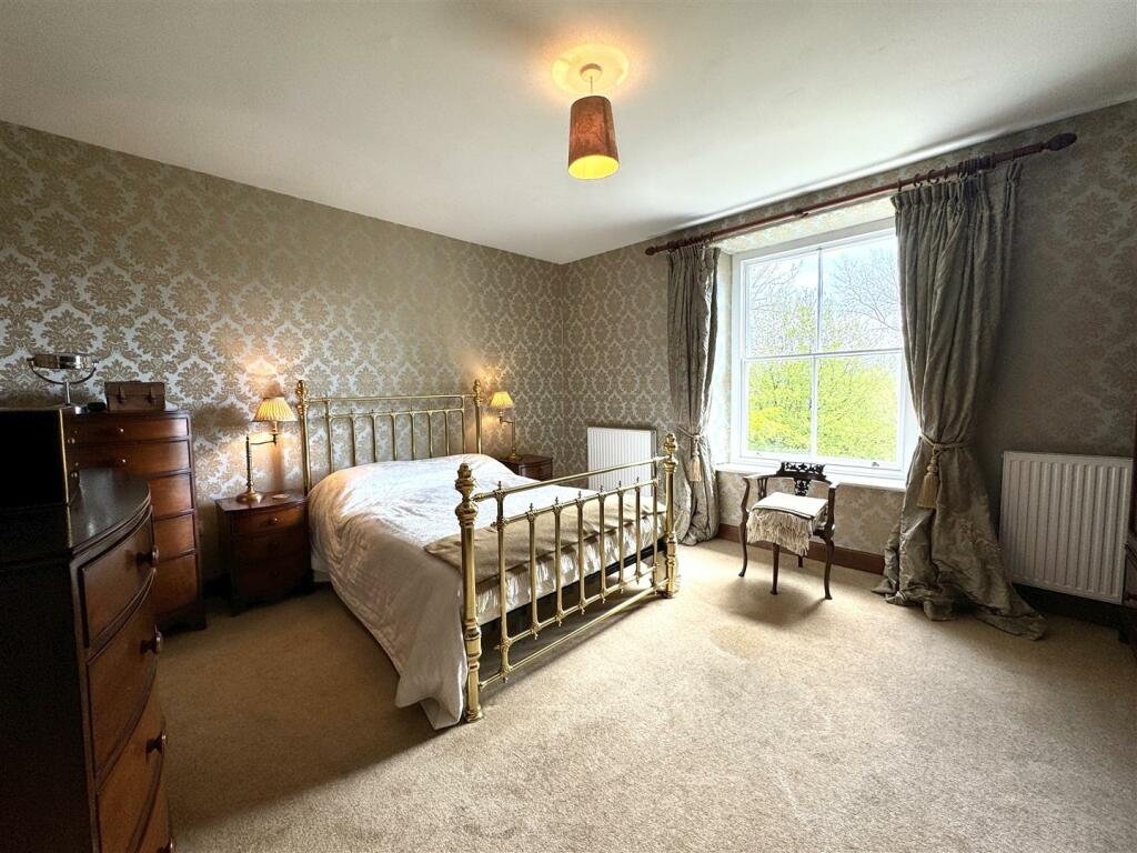 Additional image 20 of Soulby, Kirkby Stephen