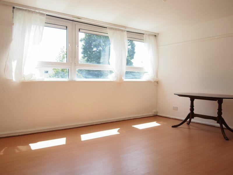 Additional image 2 of Highett Drive, Bristol