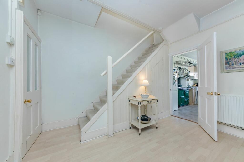 Additional image 7 of Garden Street, Lewes, BN7