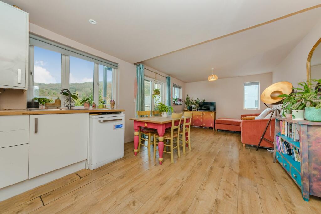 Additional image 6 of The Nurseries, Clayhill Court, BN7