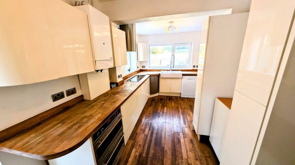 Additional image 5 of Welsford Road, Stapleton, Bristol