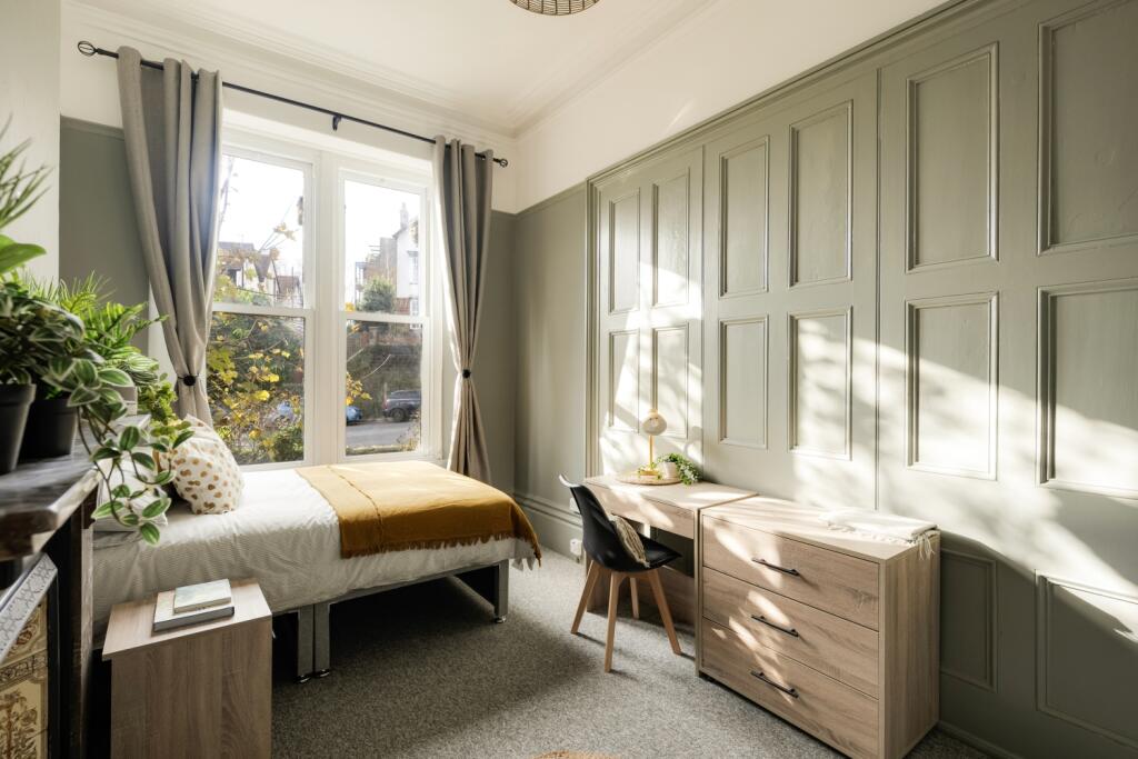 Additional image 8 of Room 7, Redland Road, Bristol, BS6