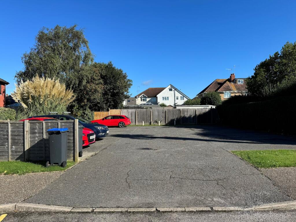 Additional image 20 of 68 High Street, Steyning, BN44 3RD