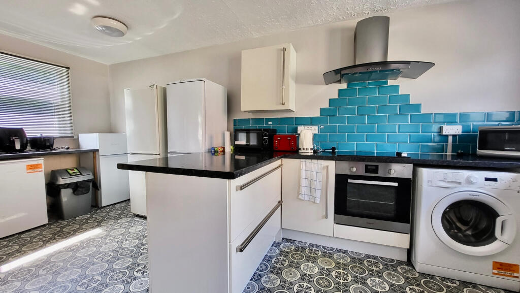 Additional image 4 of Hercules Close, Little Stoke, BS34 6JE