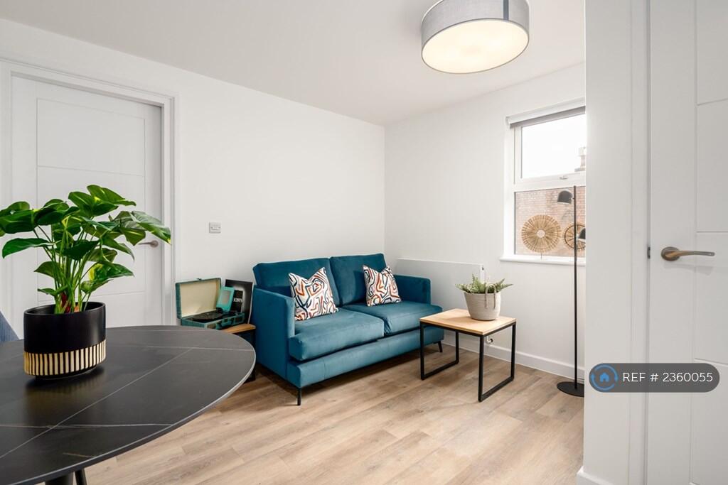 Additional image 8 of Park Street, Bristol, BS1
