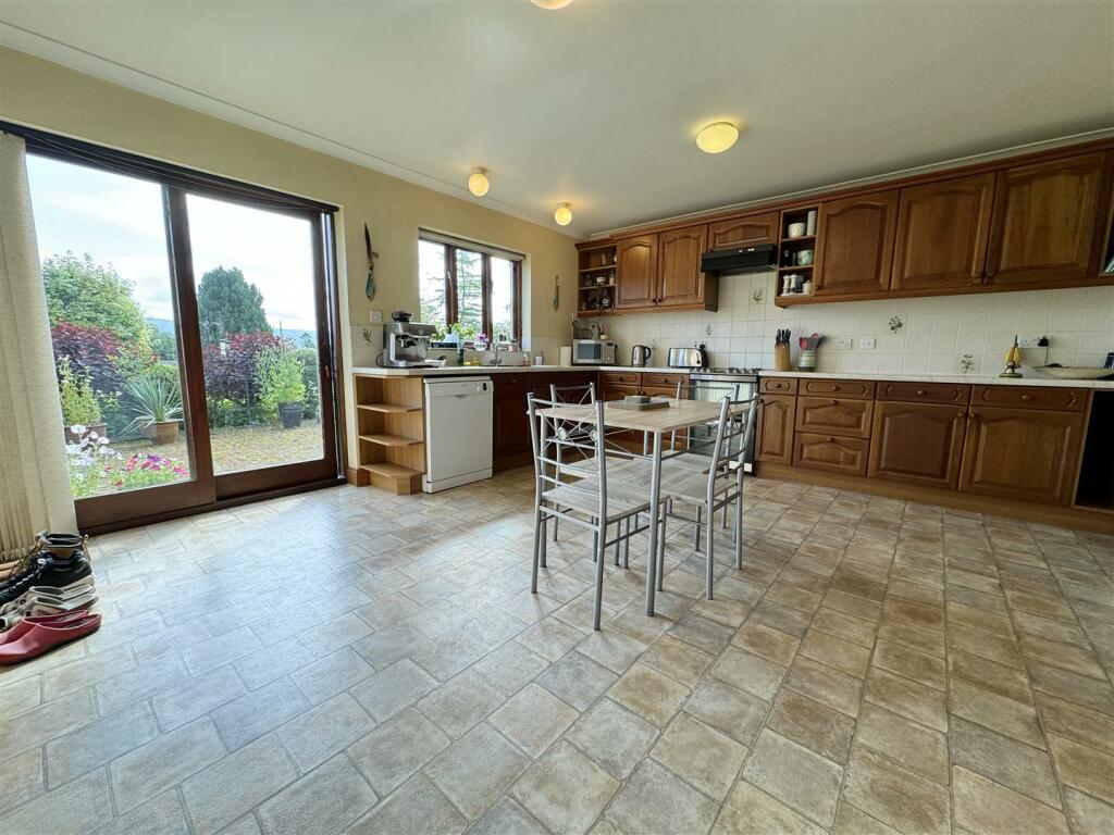 Additional image 38 of North End, Bolton