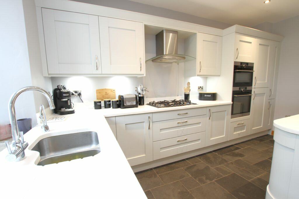 Additional image 9 of 4 bedroom barn conversion for sale – 3 Bough Gap Barn, Trawden, Colne, BB8 8NL