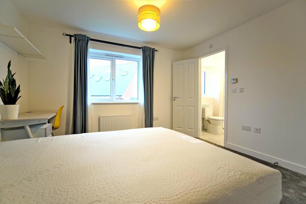 Additional image 10 of Slade Baker Way, Stoke Gifford, Bristol