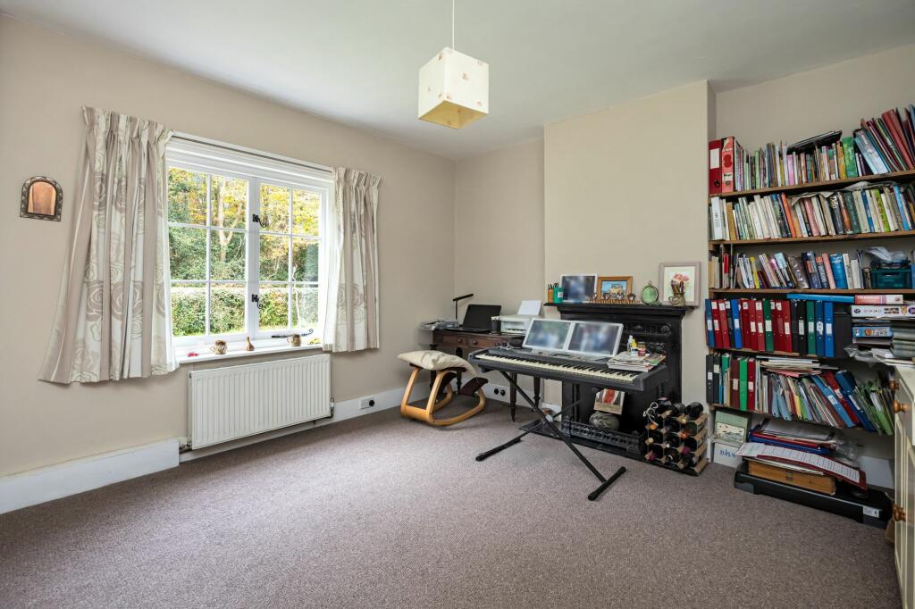 Additional image 13 of Fletching Common, Newick, BN8