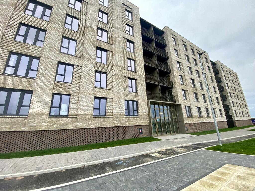 Additional image 2 of Brabazon, The Dials, BS34 4AJ