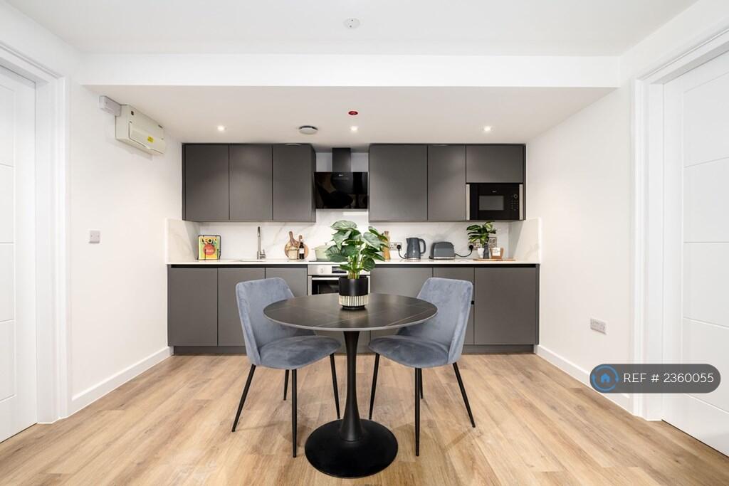 Additional image 7 of Park Street, Bristol, BS1