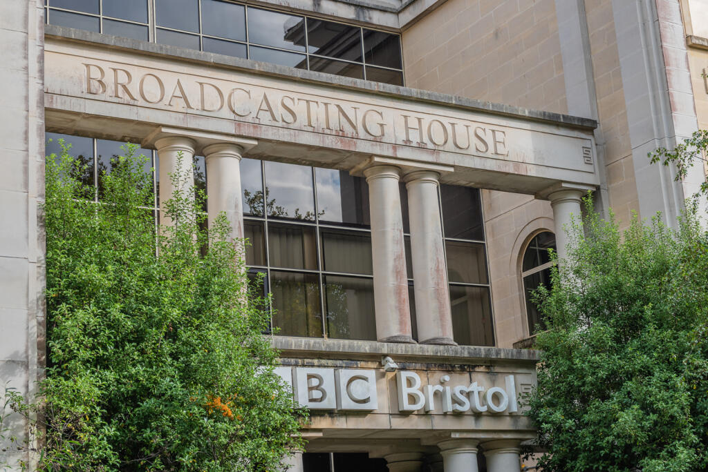 Additional image 7 of Broadcasting House Site, Whiteladies Road, Clifton, Bristol, South West, BS8