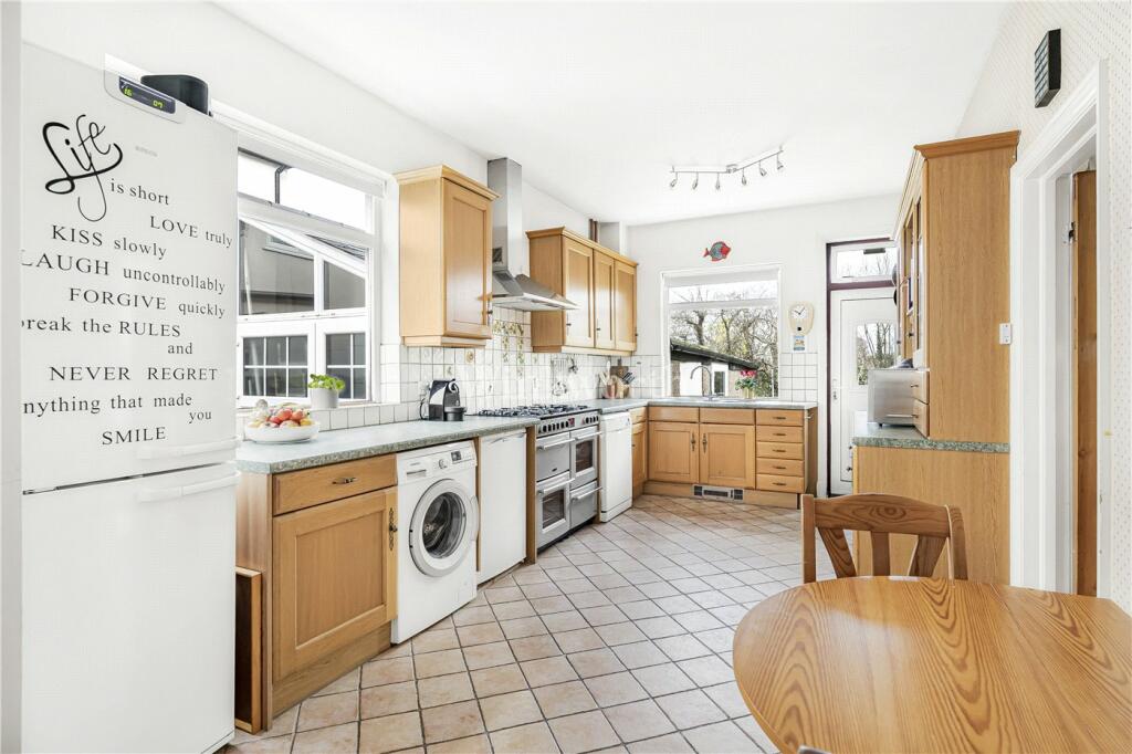 Additional image 17 of Whitmore Road, Beckenham, BR3