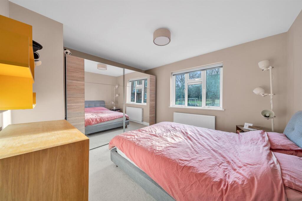 Additional image 7 of Bromley Road, Shortlands, Bromley, BR2