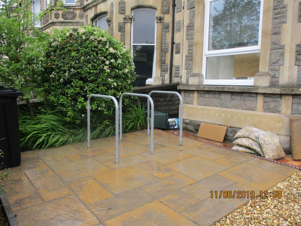 Additional image 11 of Coronation Road, Bristol