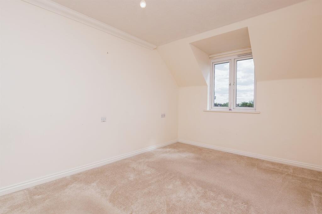 Additional image 6 of Southmead Road, Filton, Bristol