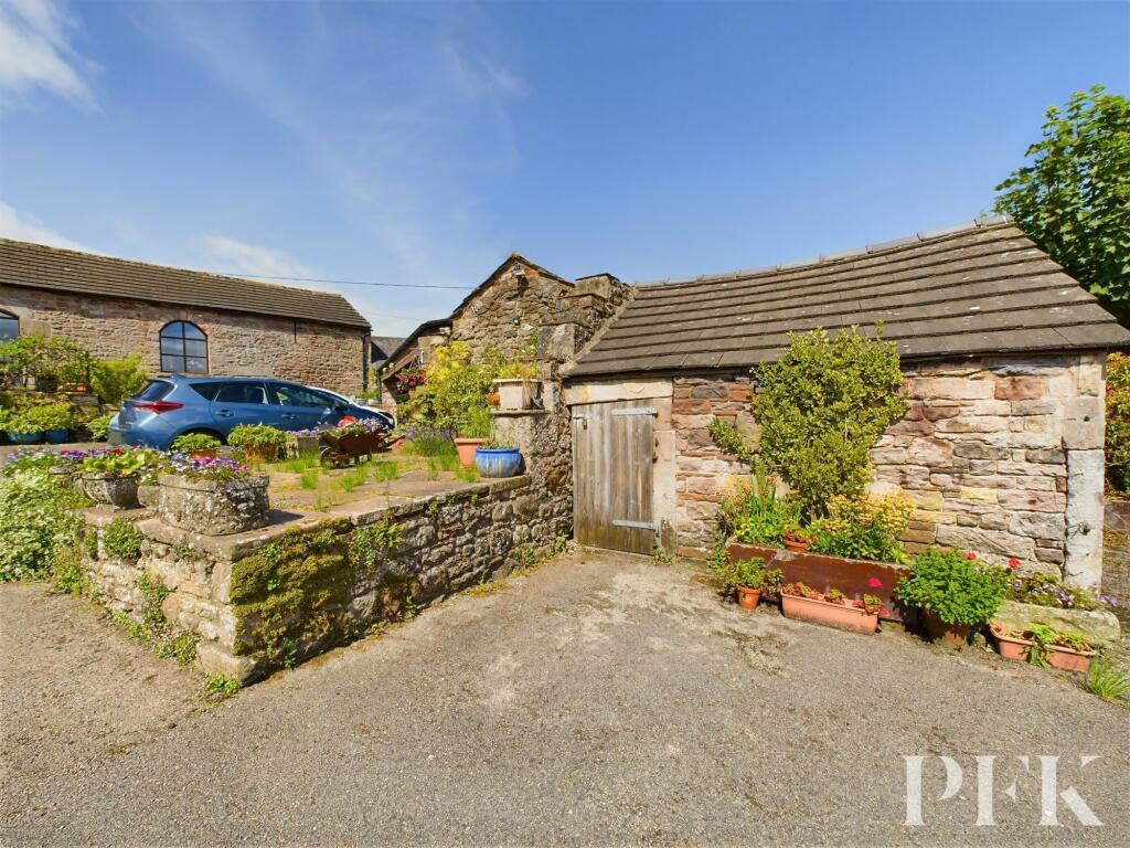 Additional image 39 of Skelton, Penrith, CA11