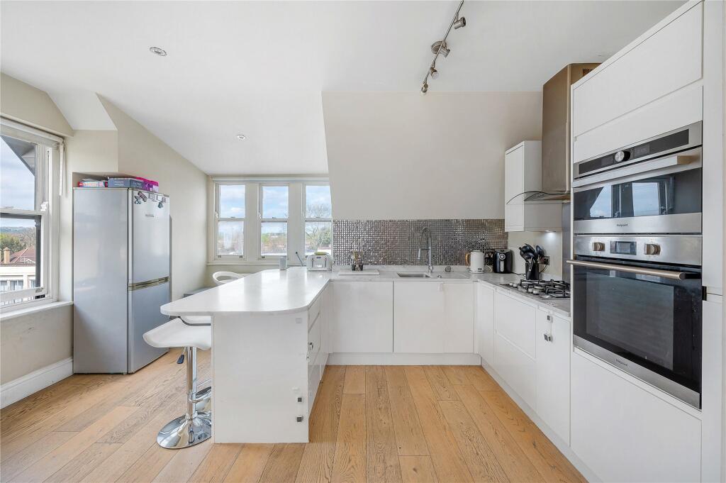 Additional image 14 of Coopers Mews, Beckenham, BR3