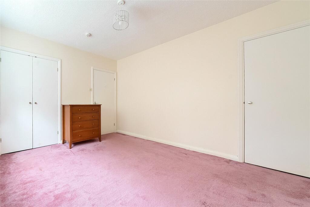 Additional image 11 of Chartwell Drive, Orpington