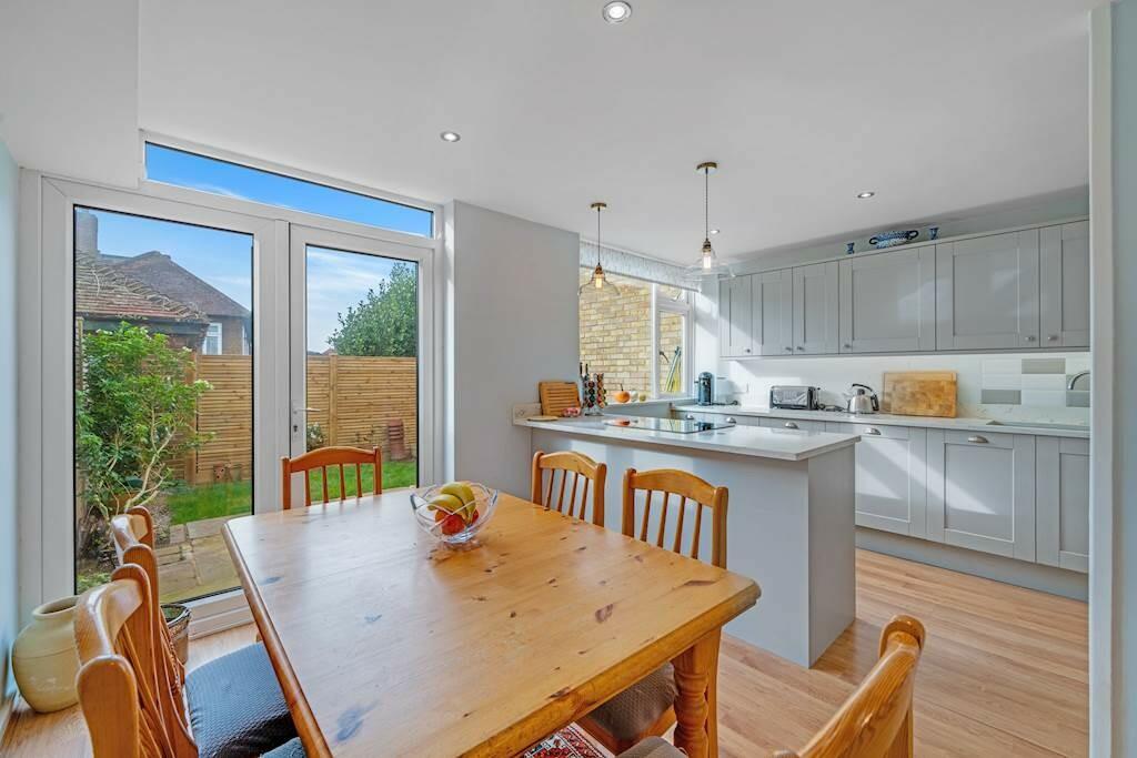 Additional image 6 of Holmdene Close , Beckenham