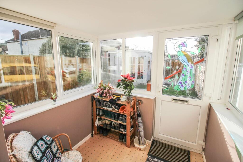 Additional image 14 of Charming Centrally Located Cottage**3 Bedrooms**Garden & Parking**Two Reception Rooms**