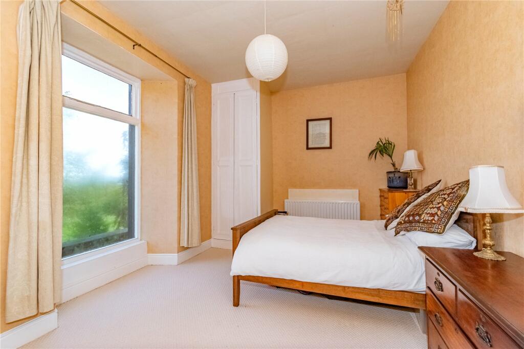 Additional image 19 of 2 Brigham Hill Mansion, Brigham, Cockermouth, Cumbria