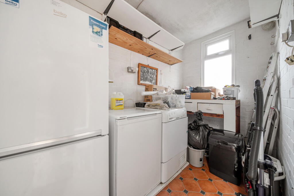 Additional image 16 of Beech Avenue, Swanley, Kent